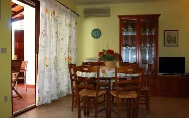 Holiday Home Divna