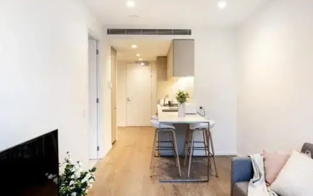 Roomerang at Southbank Boulevard 14