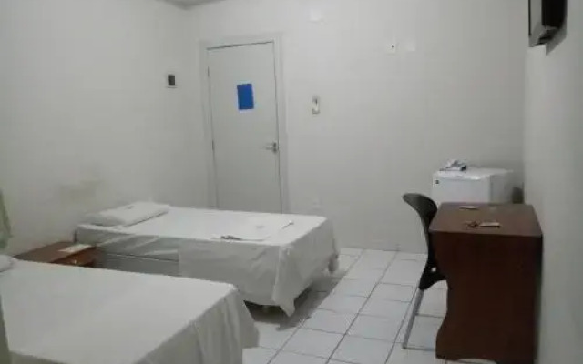 Opara Palace Hotel