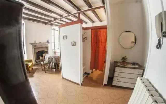 B&B - Sergio Il Gufo