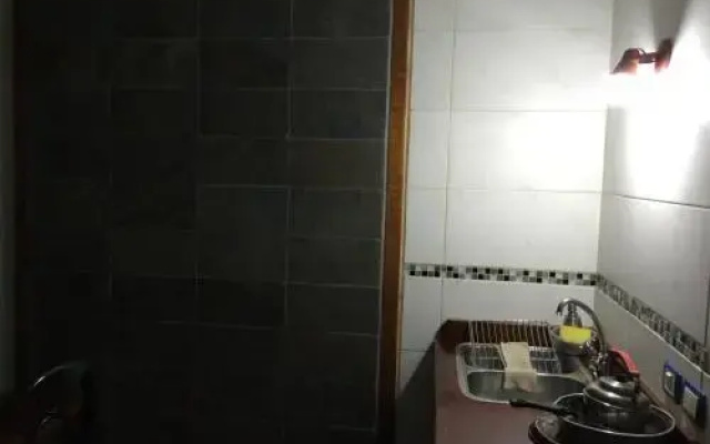 Departamento Ahnen II