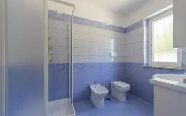 B&B Podere San Michele