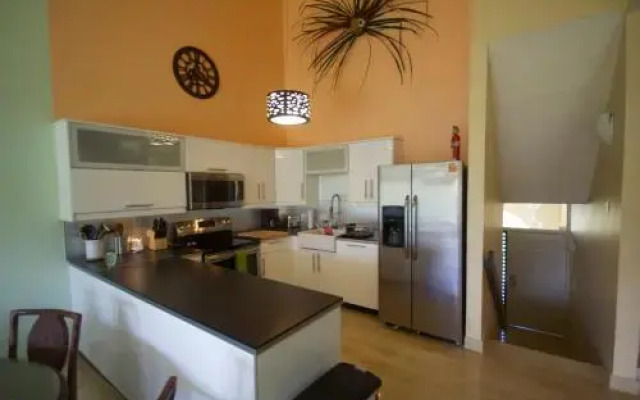 3 Beach Village Dr Apt 116