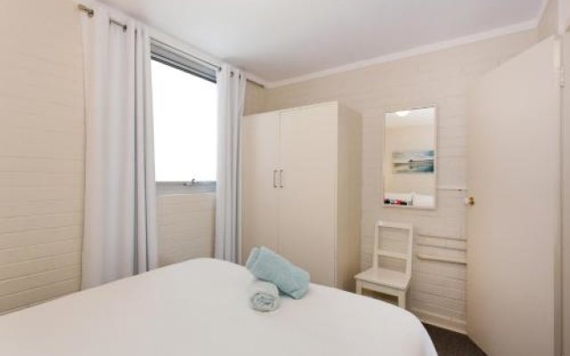 Fremantle Stay WA Holiday Accommodation