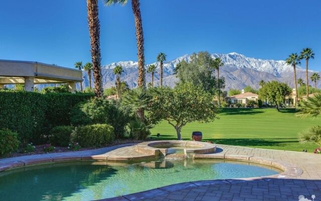 Trancas E97 - 2 Br Villa