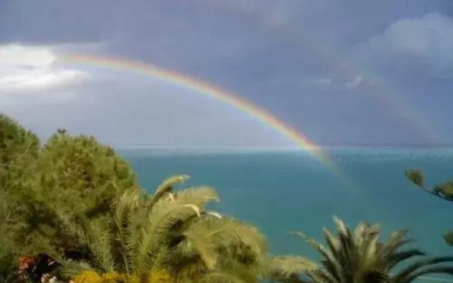 Pineta Sul Mare BB