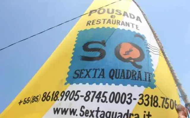 Controvento Boutique Hotel