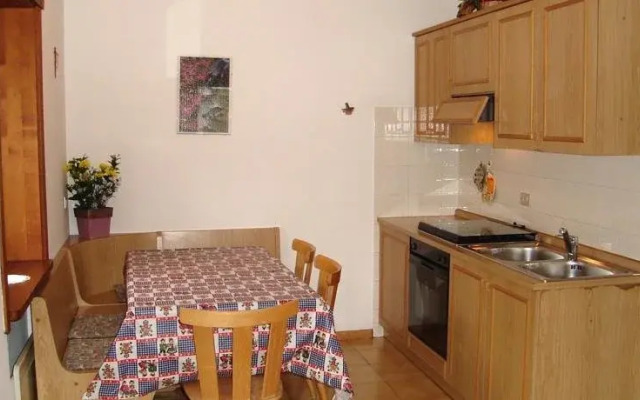 Villaggio Negritella