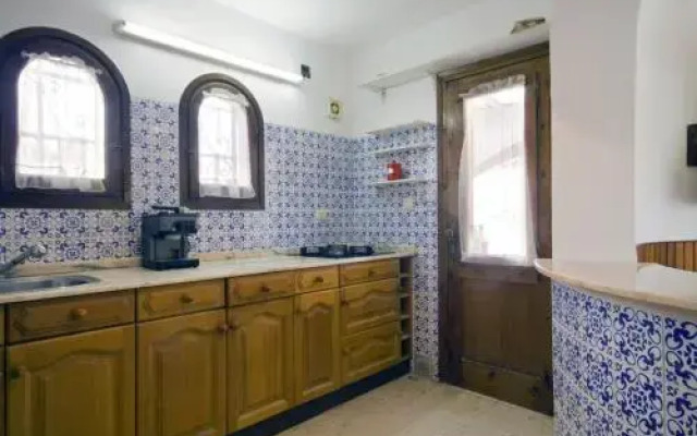 Villa Axel - Plusholidays