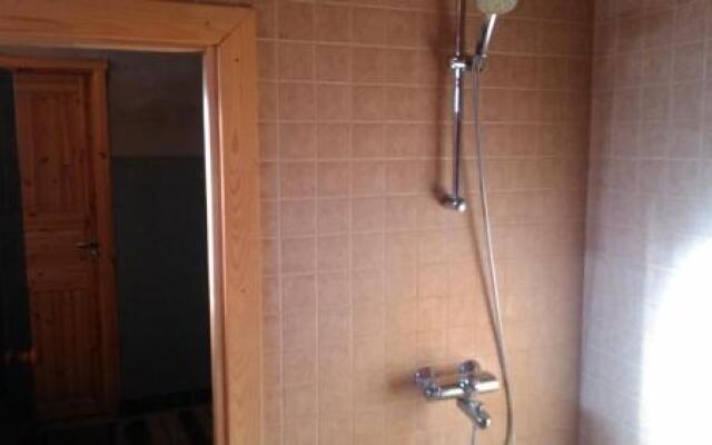 Kollamaa Holiday House