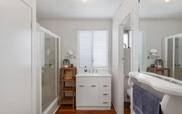 41 Cronulla Avenue