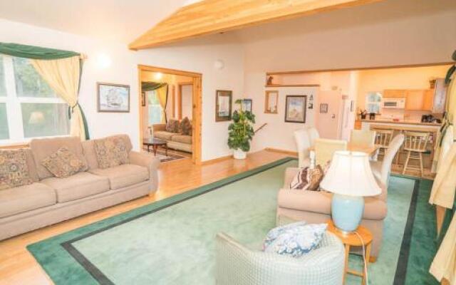 High Avenue Home 390