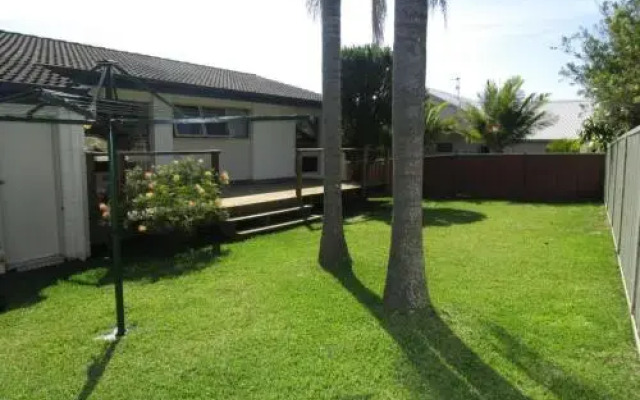 95 Underwood Road, Forster