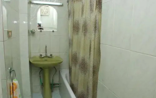 Holiday Home Hotel