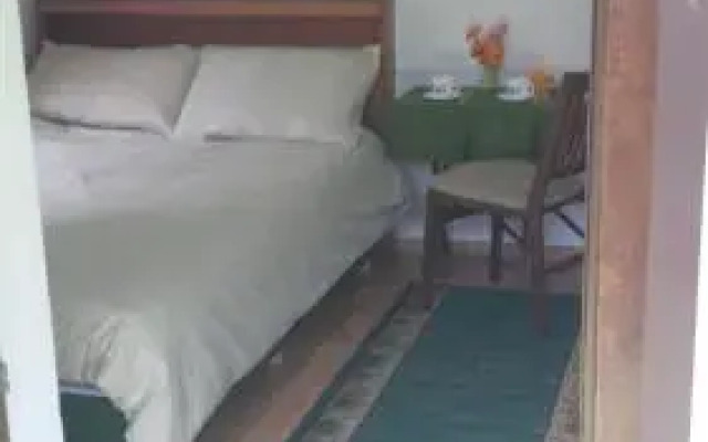 Villa Miami