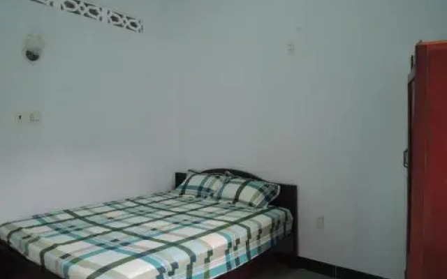 Xuan Anh Guesthouse