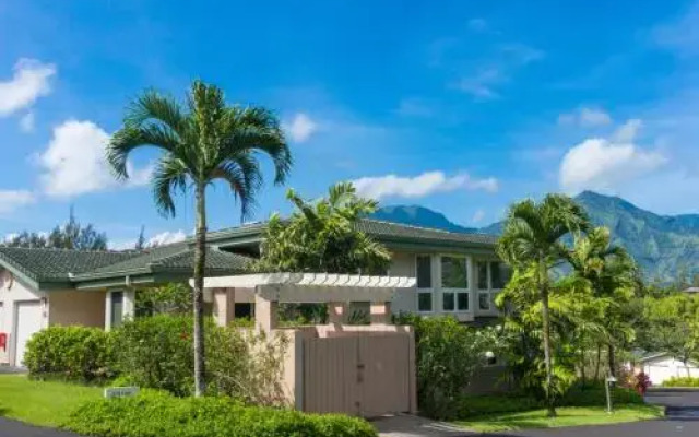 Villas of Kamalii 46