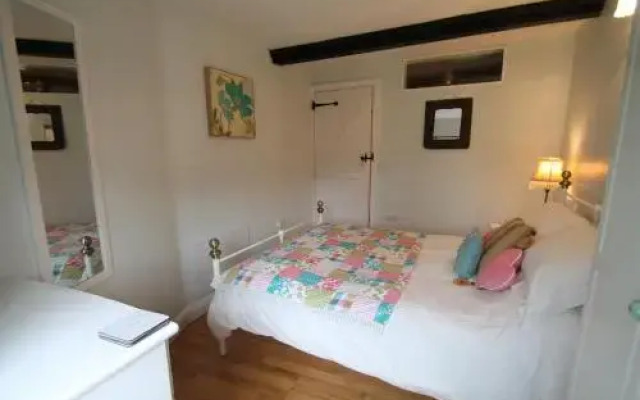 Porlock Hideaway