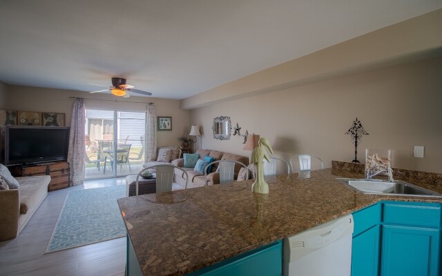 Oak Shores-Oak Shores 95