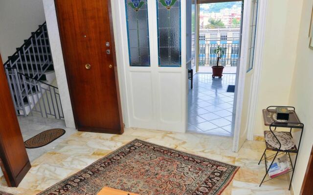 Amami Viaggi - Il Melograno