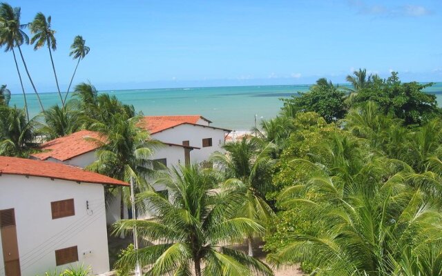 Privê Village Maragogi