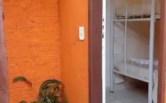 Búzios Doce Lar Guest House