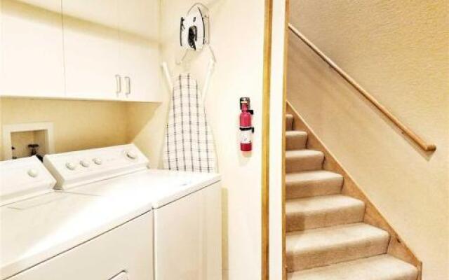 One Breckenridge Place #6