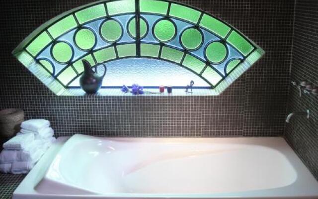 Puesto Victoria - Adults only