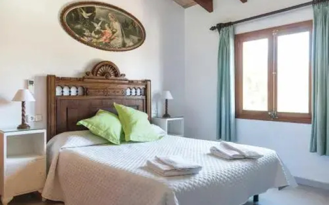 Villa Margarita