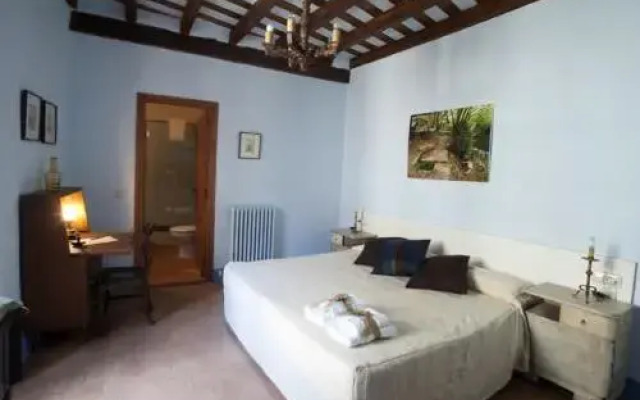 Casa Prat