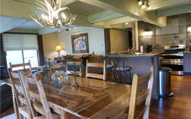 Snowmass Enclave 101