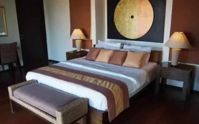 Plumeria Place 55