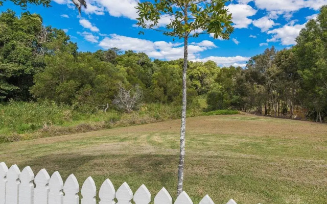 Coolum House, Pet Friendly