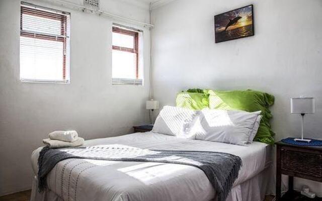 Sisero 1 Khayelitsha