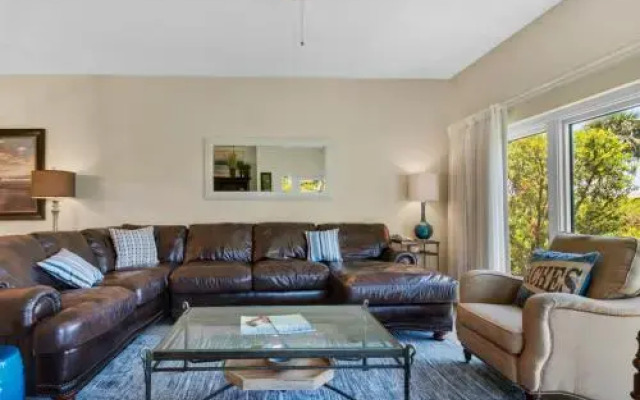 Tops'l Beach Manor 0113