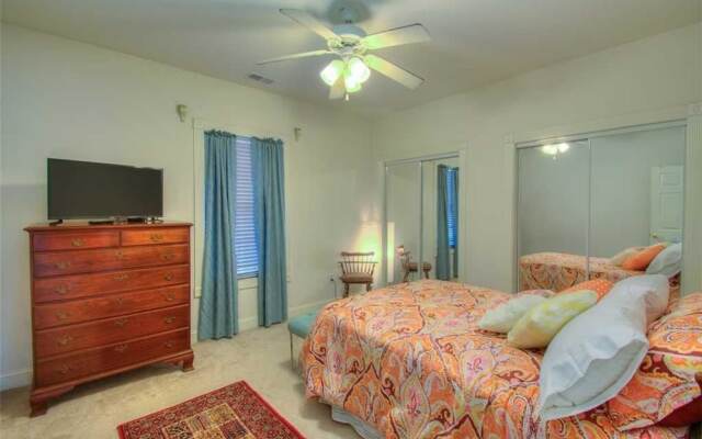 Magnolia Pointe 102-4825