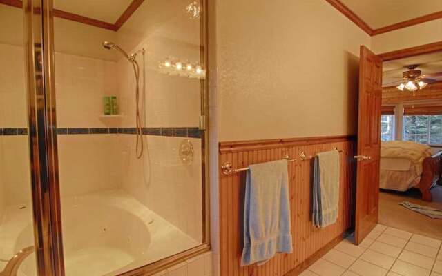 7578 Kingswood Drive - 3 Br Home