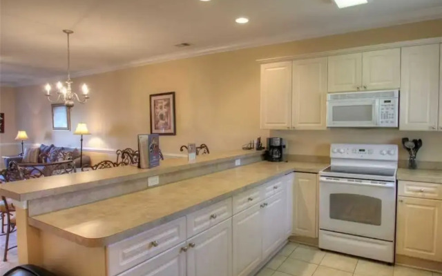 Magnolia Pointe 103-4879 by RedAwning