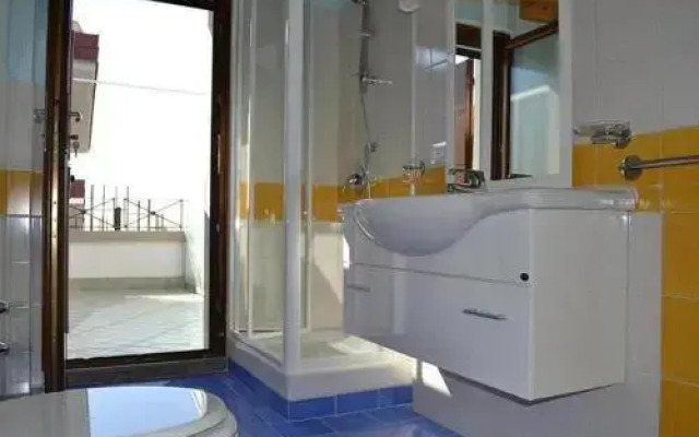 Wishing Well Maratea