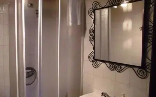 Casa Do Ze Sapateiro