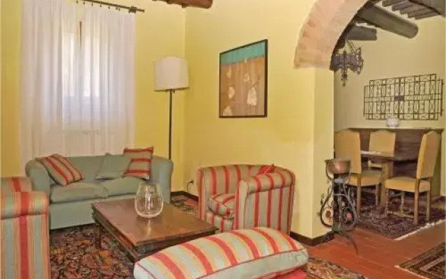Borgo Basso