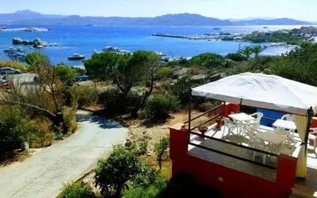 B&B Il Corallo