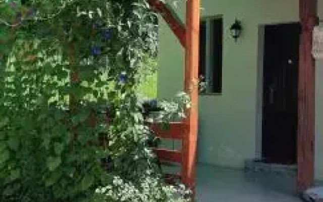 Casa Varga