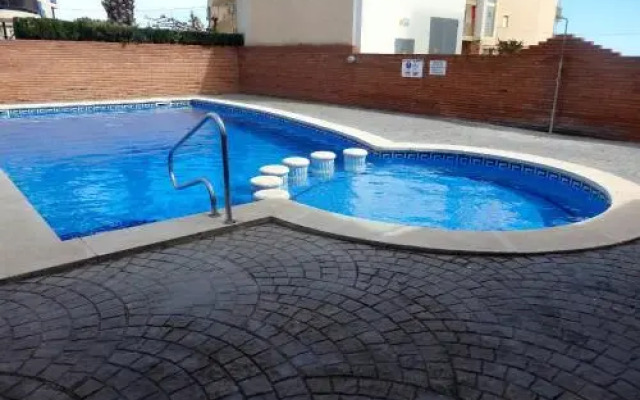 WVP - La Caleta