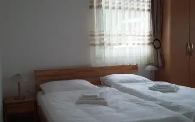 Nihad B&B