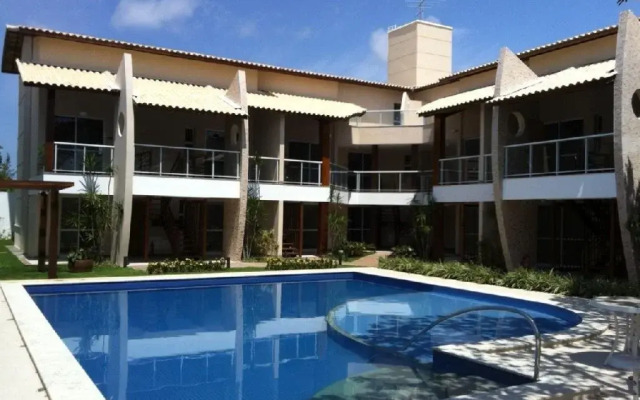 Laguna Ville