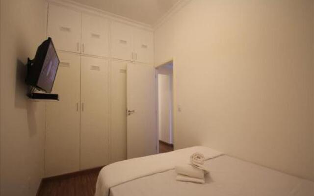 GoHouse Belfort 1102