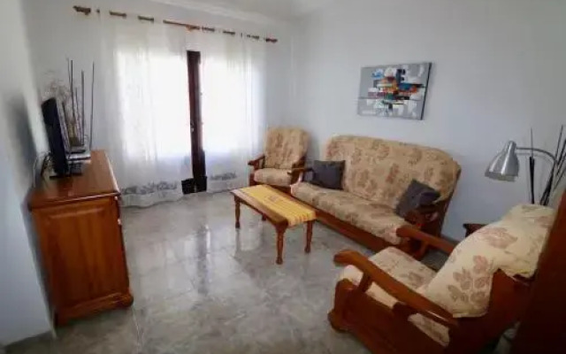 Villa Sal