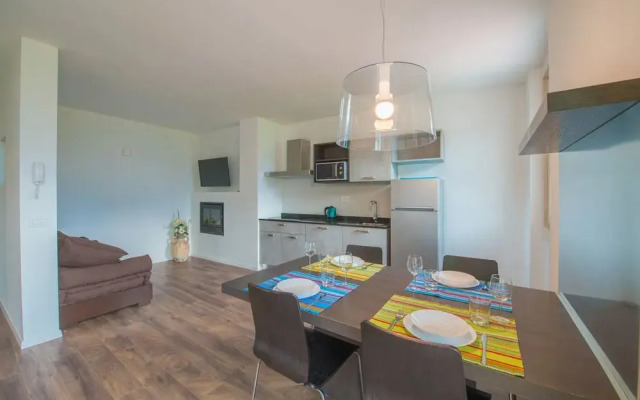 Ledro Lake Suites