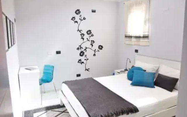 B&B Ateneo